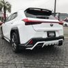 lexus ux 2019 -LEXUS--Lexus UX MZAH15--MZAH15-2003687---LEXUS--Lexus UX MZAH15--MZAH15-2003687- image 8