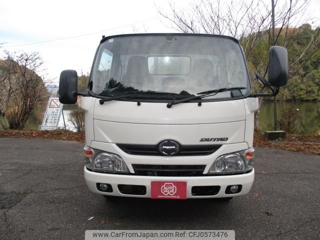 hino dutro 2014 GOO_NET_EXCHANGE_0706820A30241218W001 image 2