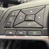 nissan x-trail 2019 -NISSAN--X-Trail DBA-NT32--NT32-311604---NISSAN--X-Trail DBA-NT32--NT32-311604- image 5