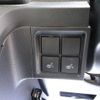 daihatsu tanto 2021 CFJ1758362 image 7