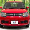 suzuki ignis 2016 -SUZUKI--Ignis DAA-FF21S--FF21S-106308---SUZUKI--Ignis DAA-FF21S--FF21S-106308- image 14