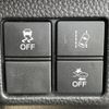 honda n-box 2018 -HONDA--N BOX DBA-JF4--JF4-2013954---HONDA--N BOX DBA-JF4--JF4-2013954- image 10