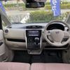 nissan dayz 2018 -NISSAN--DAYZ DBA-B21W--B21W-0478561---NISSAN--DAYZ DBA-B21W--B21W-0478561- image 3