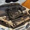 mercedes-benz glc-class 2016 CFJ1864660 image 60