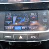 toyota crown 2016 CFJ1588606 image 16