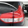 honda freed 2021 CFJ1831650 image 17