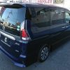 nissan serena 2018 -NISSAN--Serena DAA-GFC27--GFC27-083342---NISSAN--Serena DAA-GFC27--GFC27-083342- image 3