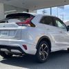 mitsubishi eclipse-cross 2022 -MITSUBISHI--Eclipse Cross 5LA-GL3W--GL3W-0401637---MITSUBISHI--Eclipse Cross 5LA-GL3W--GL3W-0401637- image 19