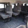 toyota hiace-wagon 2020 CFJ1662906 image 20