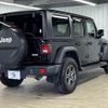 chrysler jeep-wrangler 2019 -CHRYSLER--Jeep Wrangler ABA-JL20L--1C4HJXKN1KW566265---CHRYSLER--Jeep Wrangler ABA-JL20L--1C4HJXKN1KW566265- image 17