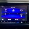 honda vezel 2019 -HONDA--VEZEL DAA-RU4--RU4-1312811---HONDA--VEZEL DAA-RU4--RU4-1312811- image 5