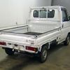 honda acty-truck 2000 CFJ1807009 image 3