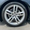audi a4 2015 -AUDI--Audi A4 DBA-8KCDN--WAUZZZ8K3FA072205---AUDI--Audi A4 DBA-8KCDN--WAUZZZ8K3FA072205- image 29