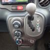 toyota spade 2015 CFJ1799731 image 21