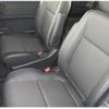 honda freed-hybrid 2023 quick_quick_6AA-GB7_GB7-3244535 image 4