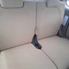 daihatsu tanto 2005 -DAIHATSU--Tanto L350S-0113336---DAIHATSU--Tanto L350S-0113336- image 10