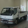 mitsubishi-fuso canter 1997 CFJ1552333 image 5
