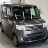 honda n-box 2014 -HONDA--N BOX JF1-1529815---HONDA--N BOX JF1-1529815- image 5