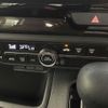 honda n-box 2018 CFJ1471111 image 10