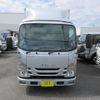 isuzu elf-truck 2016 GOO_NET_EXCHANGE_0540197A30240929W003 image 2