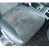 toyota vellfire 2014 CFJ1138901 image 14