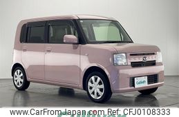 daihatsu move-conte 2015 -DAIHATSU--Move Conte DBA-L575S--L575S-0221076---DAIHATSU--Move Conte DBA-L575S--L575S-0221076-