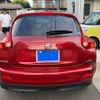 nissan juke 2013 CFJ1704908 image 4