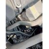 nissan diesel-ud-quon 2011 -NISSAN--Quon LKG-GK5XAB--GK5AXA-00975---NISSAN--Quon LKG-GK5XAB--GK5AXA-00975- image 14