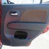 nissan moco 2012 CFJ1362240 image 30