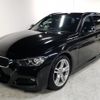 bmw 3-series 2013 quick_quick_LDA-3D20_WBA3K32070F789621 image 10