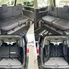 nissan serena 2017 -NISSAN--Serena DAA-GC27--GC27-007570---NISSAN--Serena DAA-GC27--GC27-007570- image 4