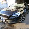 volvo v40 2017 -VOLVO 【名変中 】--Volvo V40 MB420XC--130589---VOLVO 【名変中 】--Volvo V40 MB420XC--130589- image 1