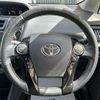 toyota prius-α 2016 -TOYOTA--Prius α DAA-ZVW41W--ZVW41-0047721---TOYOTA--Prius α DAA-ZVW41W--ZVW41-0047721- image 7