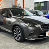 mazda cx-3 2018 -MAZDA--CX-3 6BA-DKEFW--DKEFW-202225---MAZDA--CX-3 6BA-DKEFW--DKEFW-202225- image 8