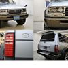 toyota land-cruiser 1994 -TOYOTA--Land Cruiser S-HDJ81V--HDJ81-0049392---TOYOTA--Land Cruiser S-HDJ81V--HDJ81-0049392- image 17