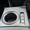 toyota prius-α 2015 -TOYOTA--Prius α DAA-ZVW41W--ZVW41-0030047---TOYOTA--Prius α DAA-ZVW41W--ZVW41-0030047- image 10