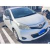 toyota vitz 2011 -TOYOTA--Vitz DBA-NSP130--NSP130-2011926---TOYOTA--Vitz DBA-NSP130--NSP130-2011926- image 3