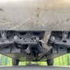 toyota rav4 2021 CFJ1633958 image 19