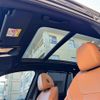 bmw x3 2020 CFJ1807815 image 15