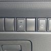 suzuki solio 2013 -SUZUKI--Solio MA15S--MA15S-655998---SUZUKI--Solio MA15S--MA15S-655998- image 23