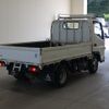 mitsubishi-fuso canter 2016 -MITSUBISHI--Canter FBA20-542660---MITSUBISHI--Canter FBA20-542660- image 2