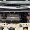toyota bb 2008 CFJ1841661 image 15