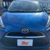 toyota sienta 2017 -TOYOTA--Sienta DBA-NSP170G--NSP170-7119698---TOYOTA--Sienta DBA-NSP170G--NSP170-7119698- image 9