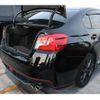 subaru wrx-s4 2017 quick_quick_DBA-VAG_VAG-024730 image 6