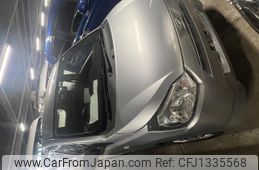 daihatsu mira-e-s 2018 quick_quick_DBA-LA350S_0056384