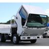 isuzu elf-truck 2016 GOO_NET_EXCHANGE_0230013A30241106W003 image 14