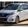 nissan serena 2016 quick_quick_GFC27_GFC27-015264 image 15