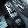 nissan dayz 2020 -NISSAN 【名変中 】--DAYZ B47W--0005324---NISSAN 【名変中 】--DAYZ B47W--0005324- image 6