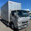 mitsubishi-fuso canter 2014 -MITSUBISHI--Canter TKG-FEA50--FEA50-531955---MITSUBISHI--Canter TKG-FEA50--FEA50-531955- image 4