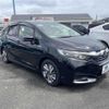 honda shuttle 2015 -HONDA--Shuttle GP7--1027483---HONDA--Shuttle GP7--1027483- image 4